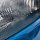 Image for article titled The Subaru Impreza 22B Was An Insane Monster That Could Never Happen Today